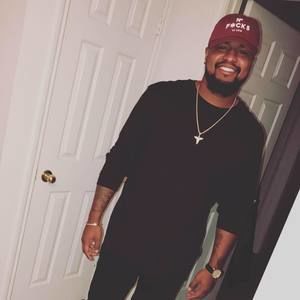 Meet your Posher, Marcellus